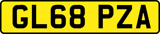 GL68PZA