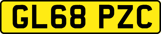 GL68PZC