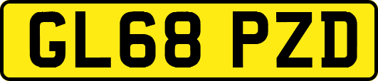 GL68PZD