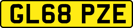 GL68PZE