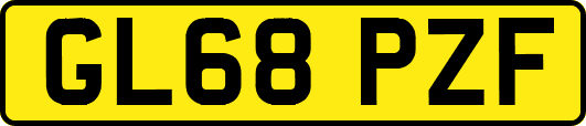 GL68PZF