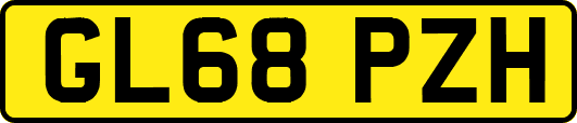 GL68PZH