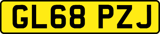 GL68PZJ