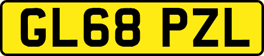 GL68PZL
