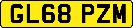 GL68PZM