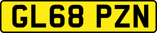 GL68PZN