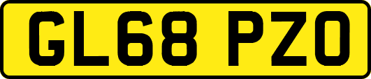 GL68PZO