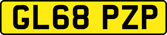GL68PZP