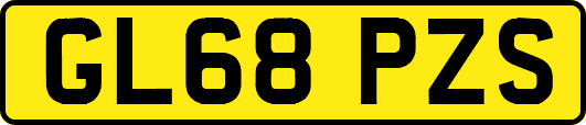GL68PZS