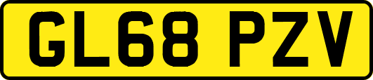 GL68PZV