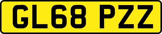 GL68PZZ