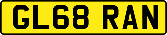GL68RAN