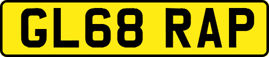 GL68RAP