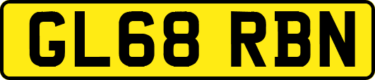 GL68RBN