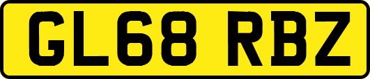 GL68RBZ
