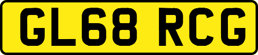 GL68RCG