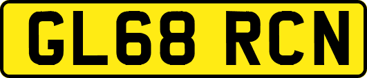 GL68RCN