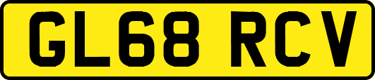 GL68RCV