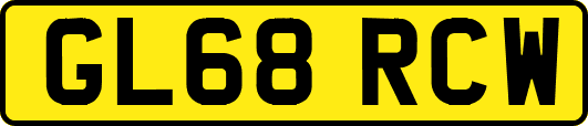 GL68RCW