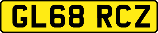 GL68RCZ