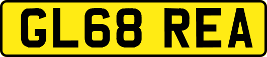 GL68REA