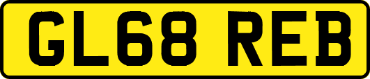GL68REB