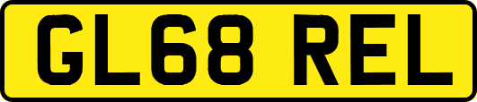 GL68REL