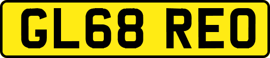GL68REO