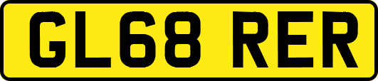 GL68RER