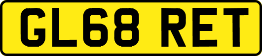 GL68RET