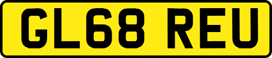 GL68REU