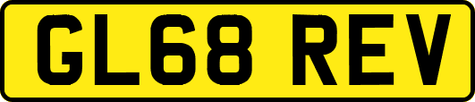 GL68REV