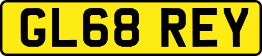 GL68REY