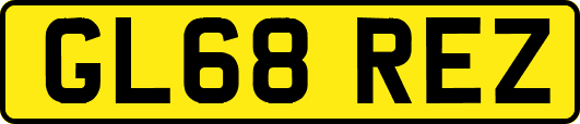 GL68REZ