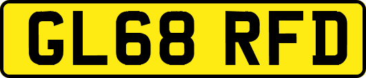 GL68RFD