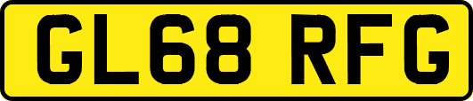 GL68RFG