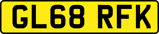 GL68RFK