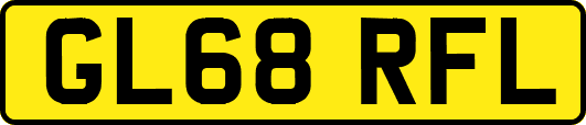 GL68RFL