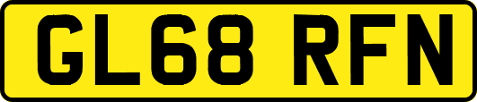 GL68RFN