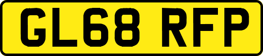GL68RFP