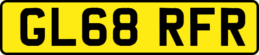 GL68RFR
