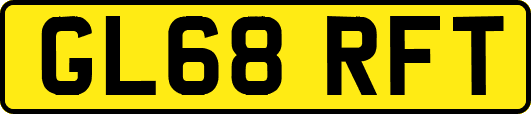 GL68RFT