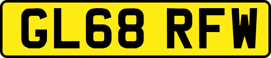 GL68RFW