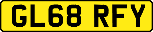 GL68RFY