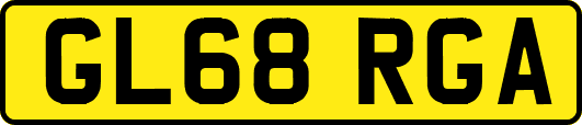GL68RGA