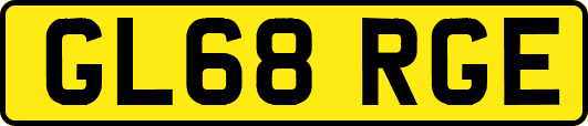 GL68RGE