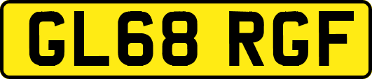 GL68RGF