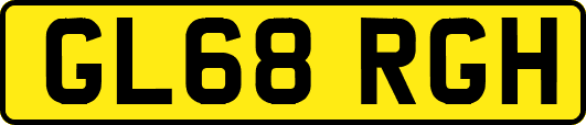 GL68RGH