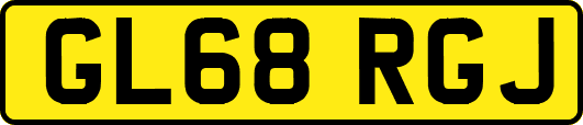 GL68RGJ