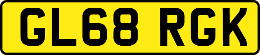 GL68RGK